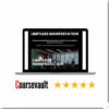 David Ghiyam – Courses Bundle Download